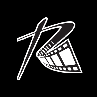 Reading New Zealand Ltd